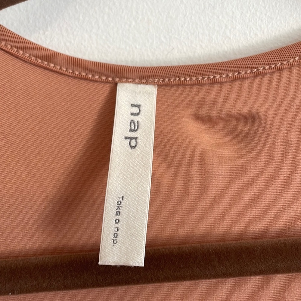 The Duster/Long Robe - Picture 14 of 15
